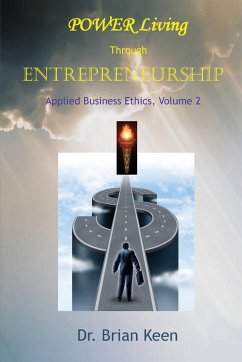 Applied Business Ethics, Volume 2 - Keen, Brian