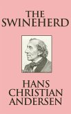 The Swineherd (eBook, ePUB)