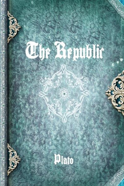 The Republic