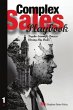 Complex Sales Playbook - Bild 1