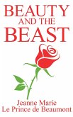 Beauty and the Beast (eBook, ePUB) Beauty and the Beast (eBook, ePUB)