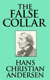 The False Collar (eBook, ePUB)