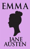 Emma (eBook, ePUB)