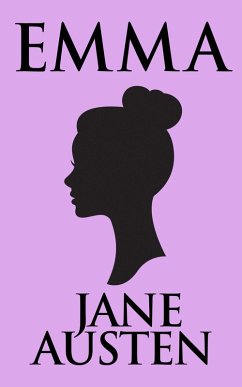 Cover Emma (eBook, ePUB)