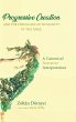 Progressive Creation and the Struggles... - Bild 1