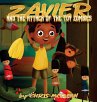 Zavier and the Attack of the Toy Zombies - Bild 1