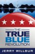 The True Blue Revolution - Bild 1