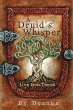 A Druid's Whisper - Bild 1
