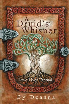 A Druid's Whisper - Deanna