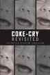 Coke-Cry Revisited - Bild 1