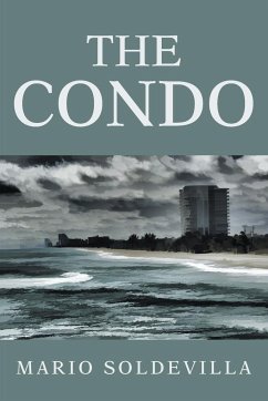 The Condo - Soldevilla, Mario