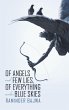 Of Angels and Few Lies, of Everything... - Bild 1