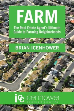 Cover Farm