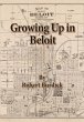 Growing Up in Beloit - Bild 1