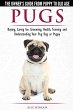 Pugs - The Owner's Guide from Puppy to... - Bild 1
