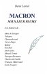 Macron sous leur plume - Bild 1