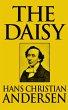 The Daisy (eBook, ePUB) - Bild 1