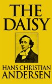 The Daisy (eBook, ePUB)