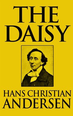 Cover The Daisy (eBook, ePUB)