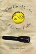 The Gold Coin of Great Falls - Bild 1