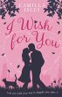 I Wish for You - Bild 1