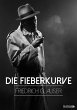 Die Fieberkurve (eBook, ePUB) - Bild 1