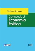 Compendio di Economia Politica