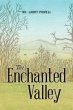 The Enchanted Valley - Bild 1
