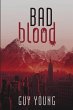 Bad Blood - Bild 1