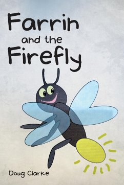 Farrin and The Firefly - Clarke, Doug