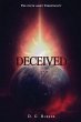 Deceived - Bild 1