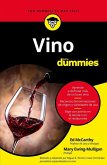Vino para Dummies Vino para Dummies
