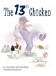 The Thirteenth Chicken - Bild 1