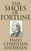 The Shoes of Fortune (eBook, ePUB)