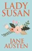 Lady Susan (eBook, ePUB) Lady Susan (eBook, ePUB)