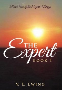 The Expert - Ewing, V. L.