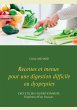 Recettes et menus pour une digestion... - Bild 1