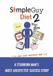 Simple Guy Diet 2 - Bild 1
