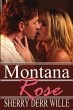 Montana Rose - Bild 1