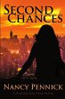 Second Chances - Bild 1
