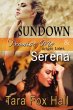 Sundown & Serena, Promise Me Origin... - Bild 1