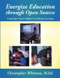 Energize Education through Open Source - Bild 1