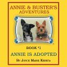 Annie & Buster's Adventures - Bild 1