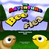 The Adventure Of Bee and Flea - Bild 1