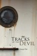 Tracks of the Devil - Bild 1