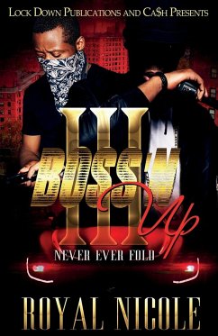 BOSS 'N UP 3 - Nicole, Royal