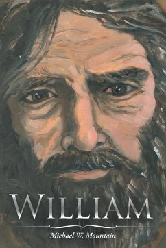 William - Mountain, Michael W.