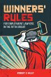 Winners' Rules for Employment Lawyers... - Bild 1