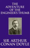 The Adventure of the Engineer's Thumb (eBook, ePUB)