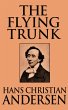 The Flying Trunk (eBook, ePUB) - Bild 1